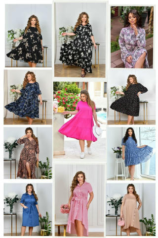 💜💜⚪⚪💜⚪💜⚪💜💜💜 🟣Шановні клієнти Ми є виробниками жіночого одягу 💙Exclusive💙 ♦️км.вул.Ринкова ♦️🔺🔺🔺 🔺Запрошуємо до 