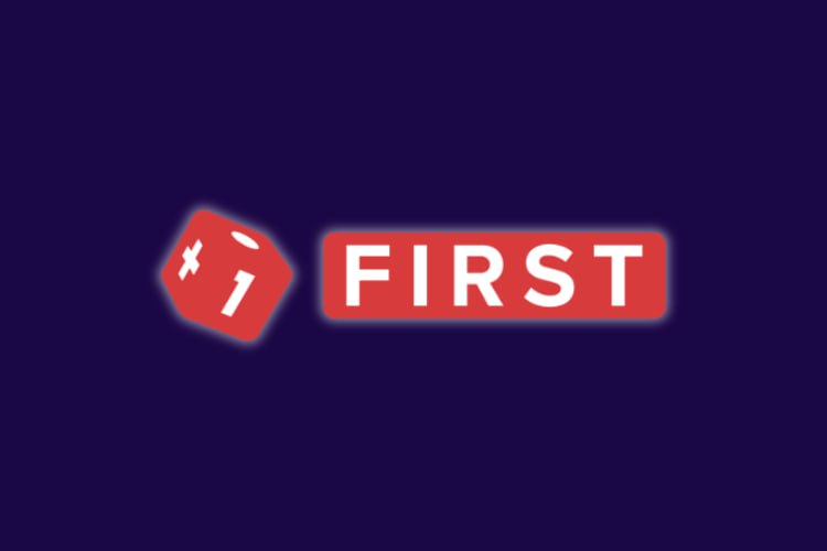 🎲 First Casino — твій безпечний старт у світі азарту! ⠀ 🇺🇦 Українське ліцензійне казино дарує 300 ₴ без депозиту всім нови