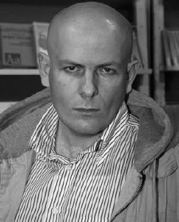 Сегодня день рождения невинно убиенного писателя Олеся Бузины. Ему могло исполниться 56 лет Но писатель, историк, журналист и