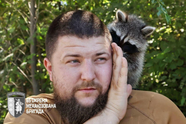 Доброй ночи. @yigal_levin