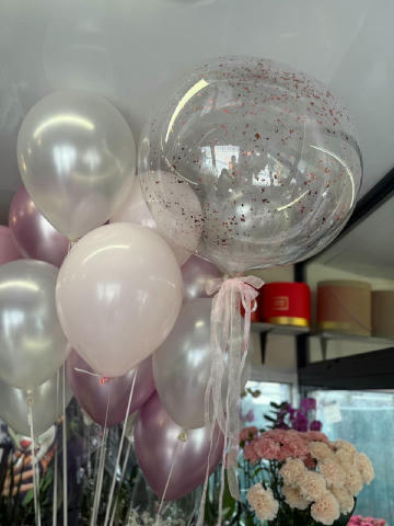 🅰️🅰️🅰️🅰️🅰️🅰️🅰️ 🅰️🅰️🅰️🅰️🎈 ❤️💗❤️💗💗 Сделать заказ ⬇️⬇️⬇️⬇️ ⬇️⬇️ @flovermanufectori https://t.me/flowermanufactori