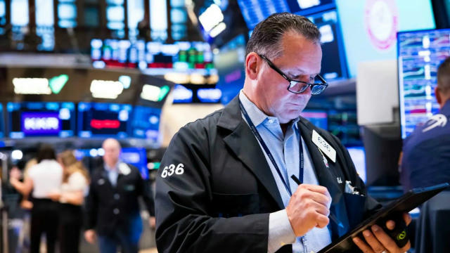 I recommend you to join @TradingNewsIO for Global & Economic News 24/7 ⚡️Stay up-to-date with real-time updates on global eve