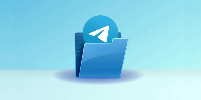 📰 АКТУАЛЬНО — твой гид по важным Telegram-каналам 🇷🇺 Будь в центре событий и ничего не упускай: ✅ Оперативные новости 24/7