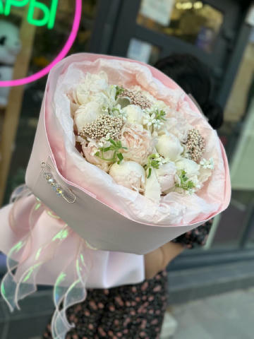🔠🔠🔠🔠🔠🔠🔠🔠 🔠 🔠🔠🔠🔠🔠🔠 🔠🔠🔠🔠🔠 🔠🔠🔠🔠🔠🔠 💐🌹🧸💐💐💐💐💐 Сделать заказ ⬇️⬇️⬇️⬇️ ⬇️⬇️ @flovermanufectori http