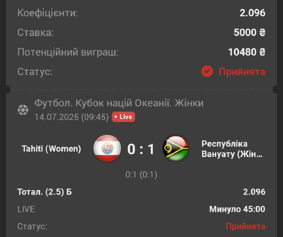 🔴⏱⏱ 🧠 5-10 % від банку ‼️ Ставим тут👉 - https://surli.cc/golzvo 👀НАЙКРУТІШЕ, що може забрати бонус на перший депозит до 5
