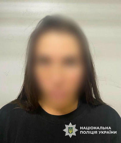 На первом свидании украла почти 50000$: столичные полицейские задержали горе-воровку Вечером 33-летний заявитель познакомился