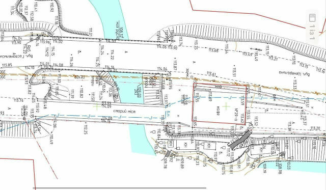 🤯 Кафе Маркушина спричинило транспортний колапс в Ірпені Уже вдруге після деокупації Ірпінь стоїть у заторах через повне пер