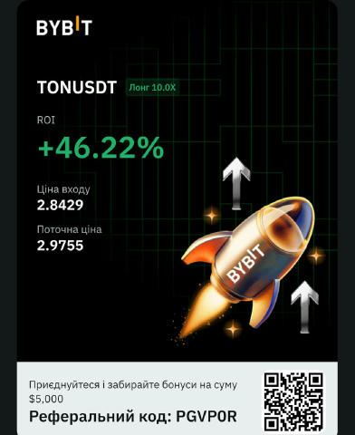 На нові кроси Цікаво чи витягну 100% Трейлінг звісно стоїть