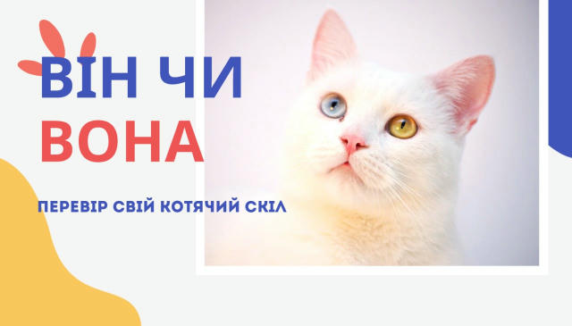 Він/Вона вже статує) Даю посилання і чекаю вас👹 https://youtube.com/live/Nf7NT7u9gA4 https://youtube.com/live/Nf7NT7u9gA4 ht