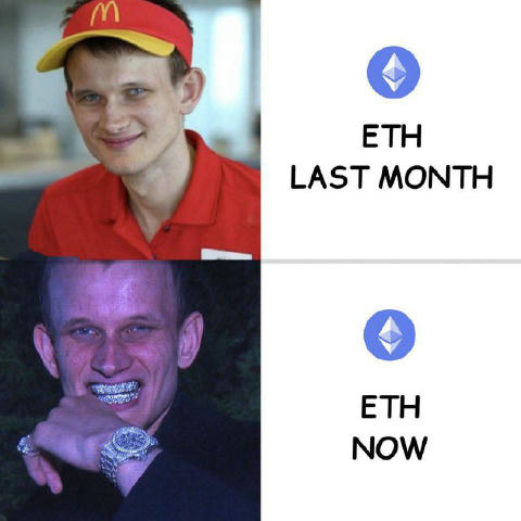 No text