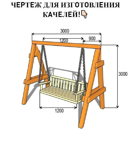 Друзья, мы нашли канал, где публикуют лучшие мужские самоделки! Для тех, кто привык делать, а не трепать языком!