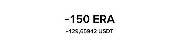 Вийшло 129$ з аірдропу, хтось зміг отримати? Мені не вистачило поінтів щоб взяти цей дроп🤔