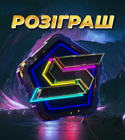 1️⃣2️⃣3️⃣4️⃣5️⃣ промо-кодів Slotor777 🎁 1. Бути підписаним на канал https://t.me/ZANOS_TYZHNYA_UA 2. Приєднатися до чату htt