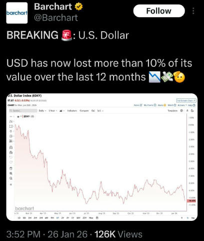 Middle East Spectator — MES - Telegram channel @middle_east_spectator