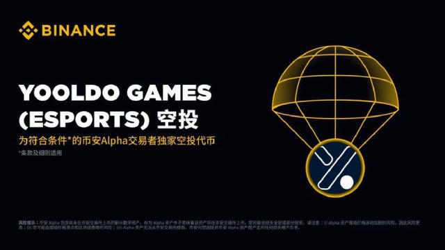 🟡160 Points — для отримання 900 $ESPORTS 💼 Старт о 12:00