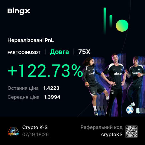 Фікс 30% бу