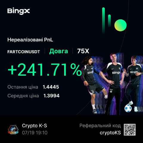 Ось чому ми не часто заходмо в угоди. Але результат того вартий🤙