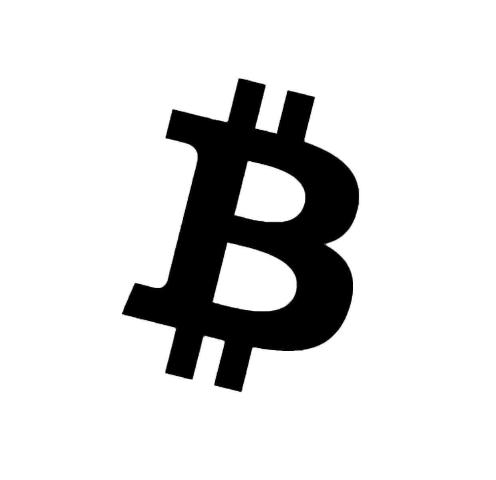 ‼️Що таке Whitepaper і як його читати? 🔥Друзі, це новий пост із серії навчальних матеріалів по криптовалюті. Сьогодні розбир