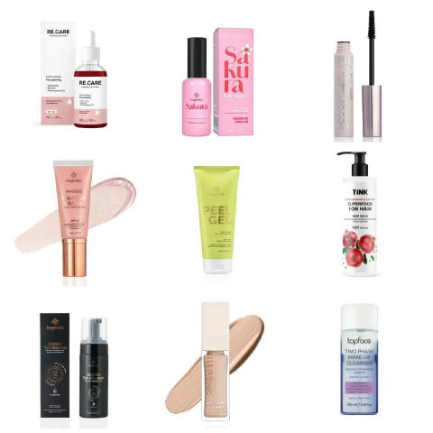 https://myriam.com.ua/ru/ #косметика@bazapost2022a