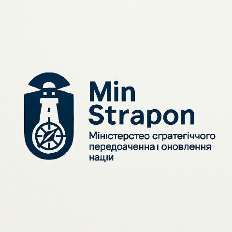 Читаю, что Кабмин присоединил Миннацединства к Минсоцполитики, хотя сам МинЕд был не так давно создан. И мне вот подумалось: 