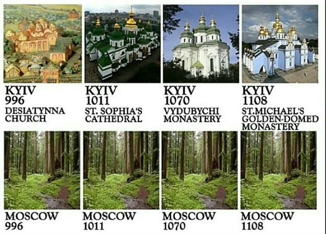 Ukraine Battle Map (Twitter) @TheDogofDestiny: