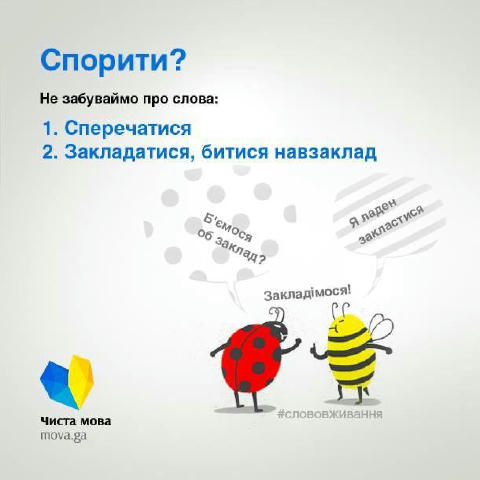 Не забуваємо про ці слова ✅ #мова