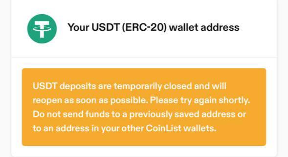 Сьогодні крайній день коли можна прийняти участь в токенсейлі Bitlayer на CoinList Сьогодні до 19:00 ще можна закинути кошти 
