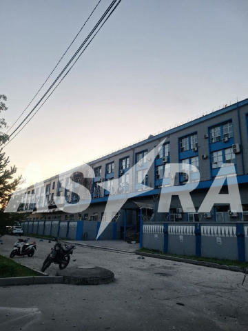 В Арзамасе беспилотники атаковали приборостроительный завод, — анализ ASTRA ASTRA на основе фото- и видеоматериалов установил