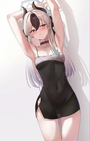 No text