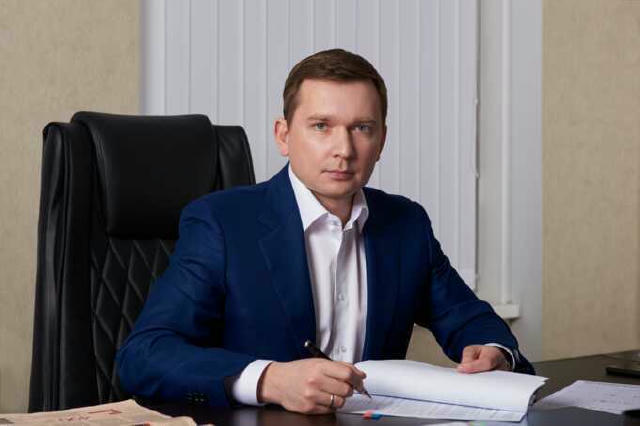 В Испании задержан сын заместителя главы «Ростеха» В городе Жирона арестован Дмитрий Артяков — сын замглавы «Ростеха» Владими